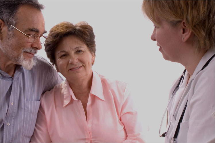 Estate Planning for the Terminally Ill - A Practical Guide